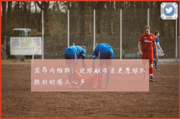 若昂内维斯：进球献母亲更愿球队胜利的感人心声
